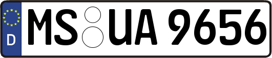 MS-UA9656