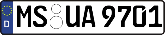MS-UA9701