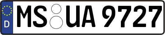 MS-UA9727