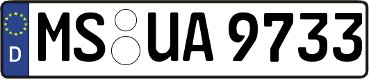 MS-UA9733
