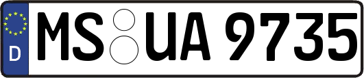 MS-UA9735