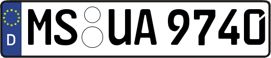 MS-UA9740