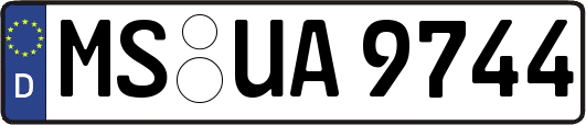 MS-UA9744