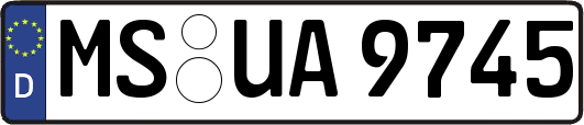 MS-UA9745