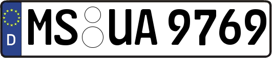 MS-UA9769
