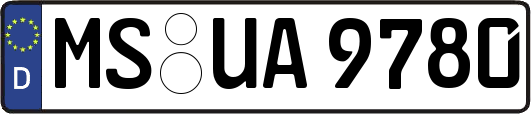 MS-UA9780