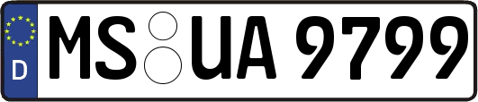 MS-UA9799