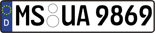 MS-UA9869