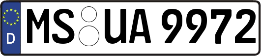 MS-UA9972