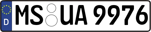 MS-UA9976