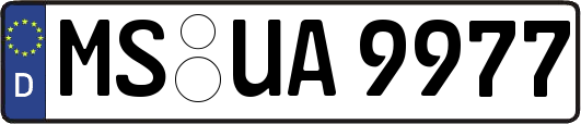 MS-UA9977