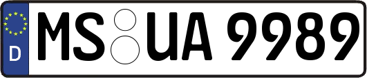 MS-UA9989