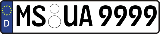MS-UA9999