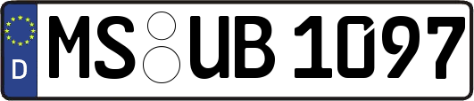 MS-UB1097