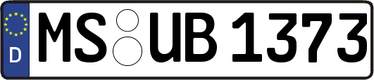 MS-UB1373