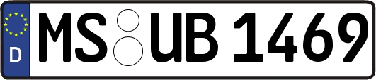 MS-UB1469