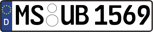 MS-UB1569