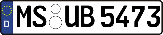 MS-UB5473