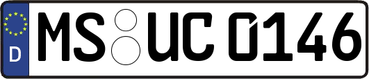 MS-UC0146