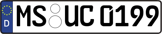 MS-UC0199