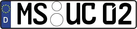 MS-UC02
