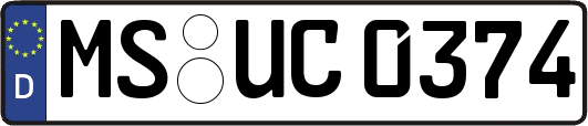 MS-UC0374