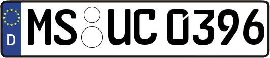MS-UC0396