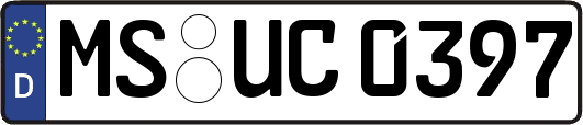 MS-UC0397