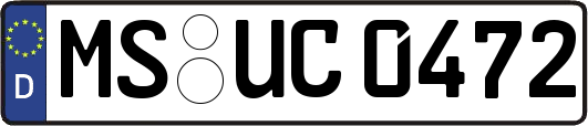 MS-UC0472