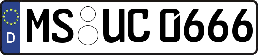 MS-UC0666