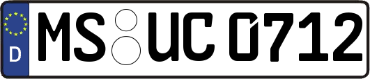 MS-UC0712