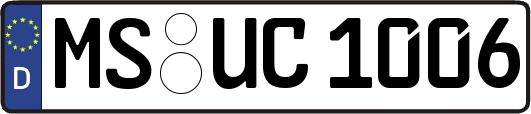 MS-UC1006