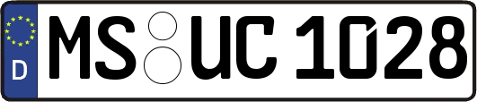 MS-UC1028