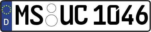 MS-UC1046