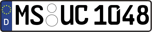 MS-UC1048