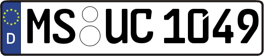 MS-UC1049