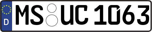MS-UC1063
