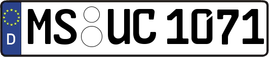 MS-UC1071