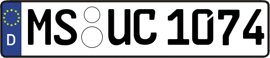 MS-UC1074