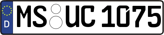 MS-UC1075