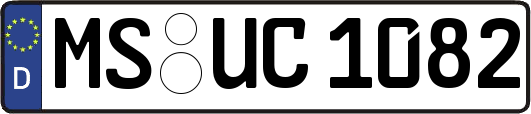 MS-UC1082
