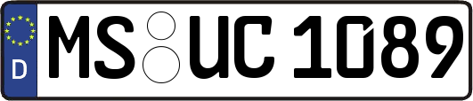 MS-UC1089
