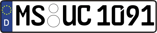 MS-UC1091