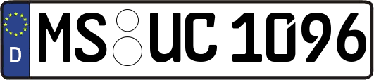 MS-UC1096
