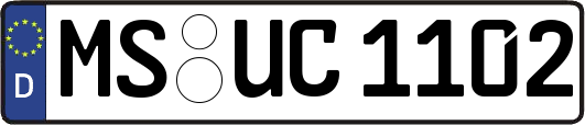 MS-UC1102