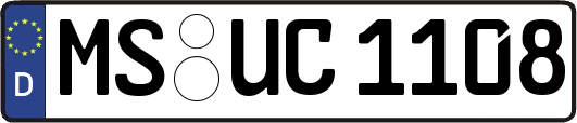 MS-UC1108