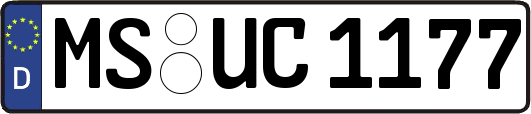 MS-UC1177