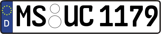 MS-UC1179