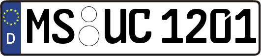 MS-UC1201