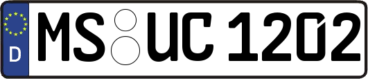 MS-UC1202